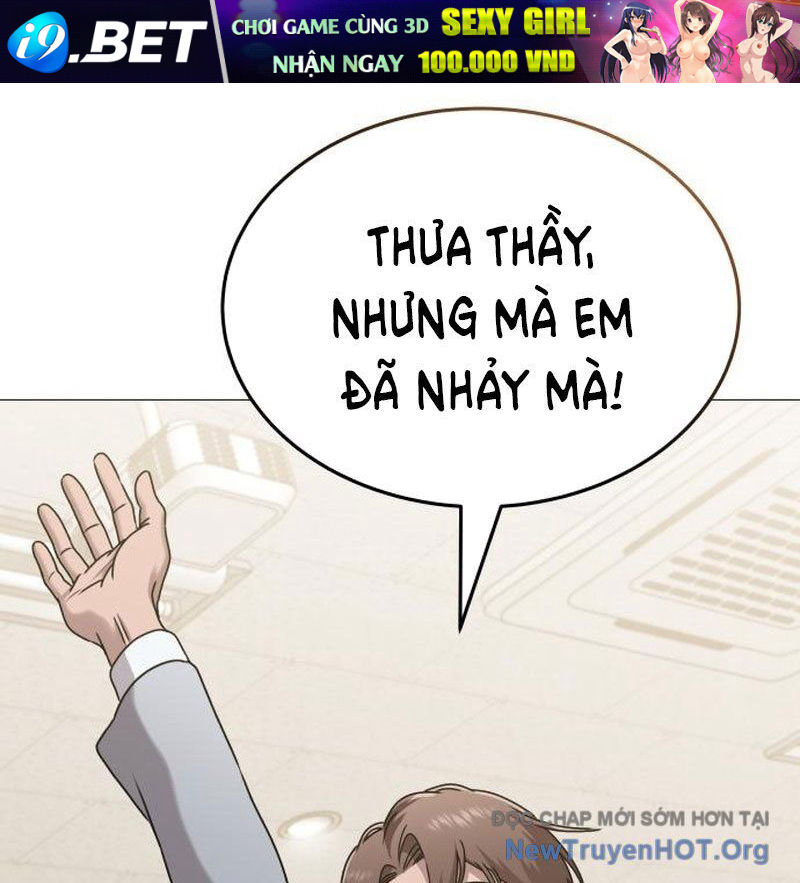 John X Sát Thủ - Chapter 7 - Page 95