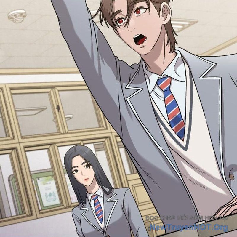 John X Sát Thủ - Chapter 7 - Page 96