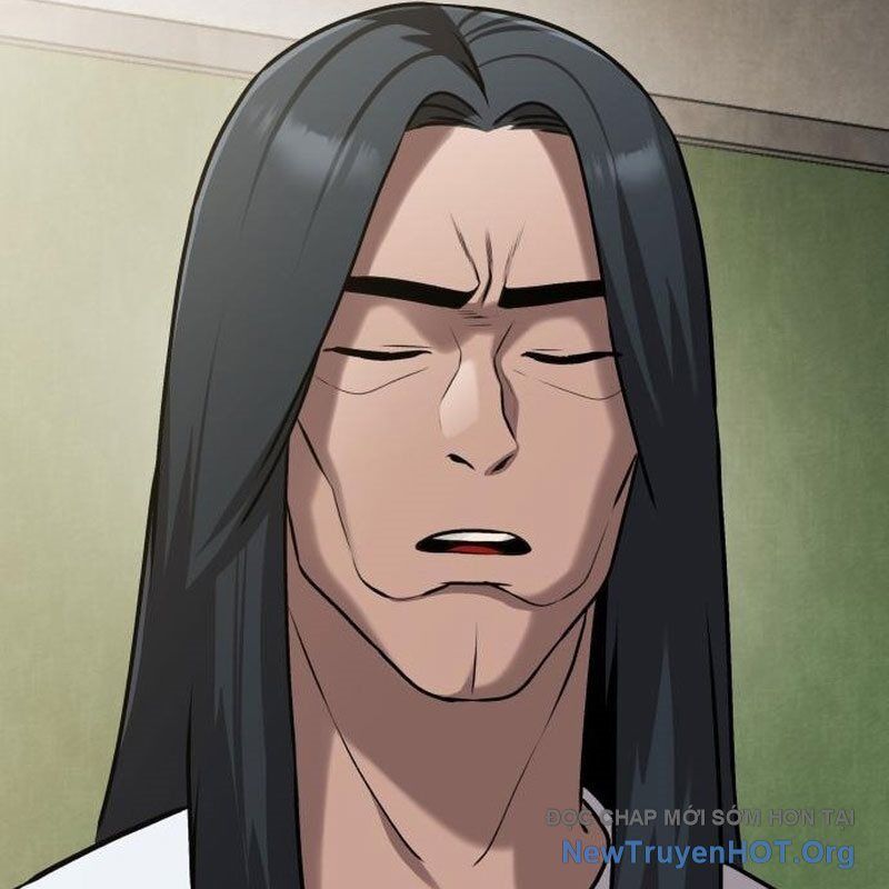 John X Sát Thủ - Chapter 7 - Page 98