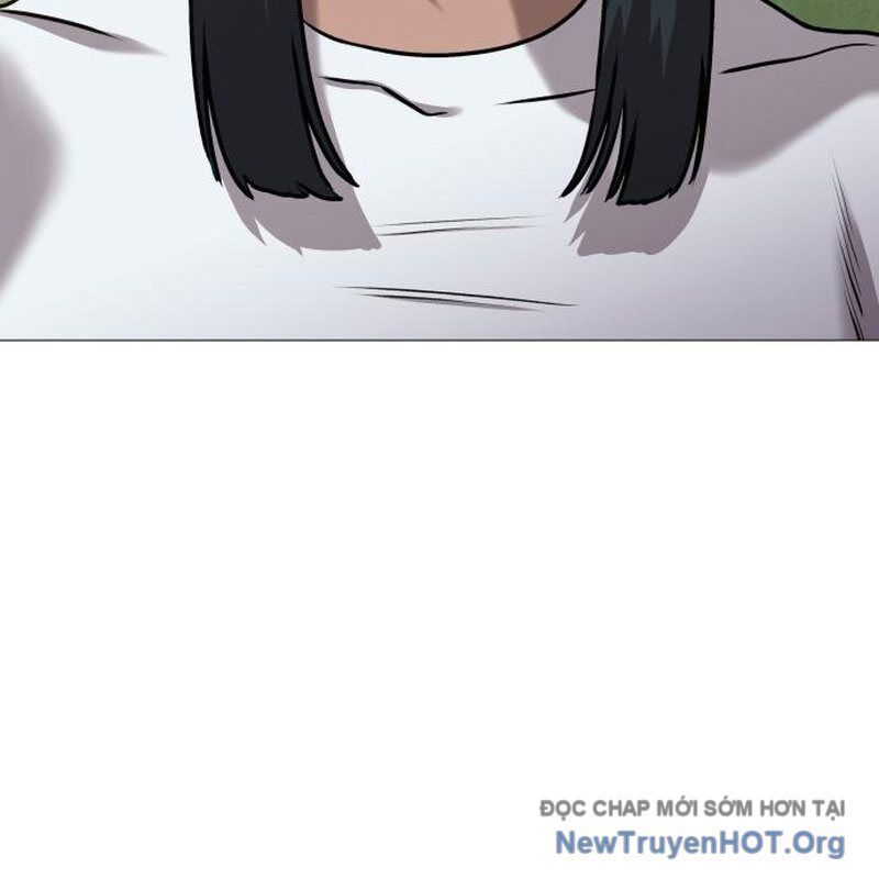 John X Sát Thủ - Chapter 7 - Page 99