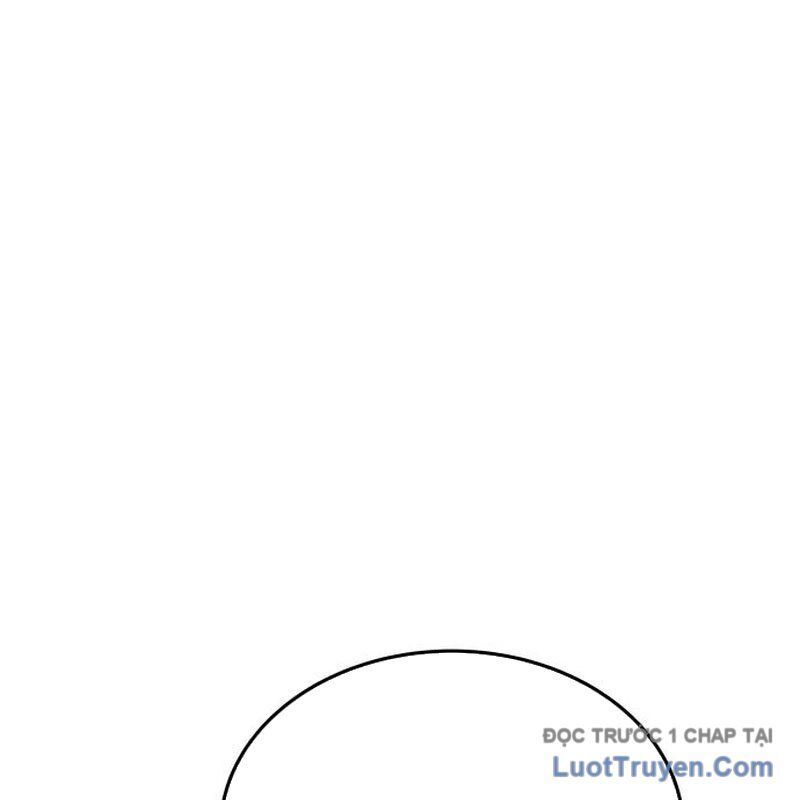 John X Sát Thủ - Chapter 8 - Page 10