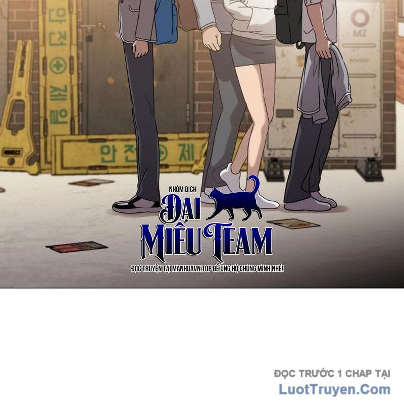 John X Sát Thủ - Chapter 8 - Page 100