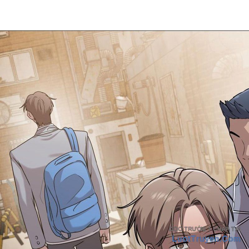 John X Sát Thủ - Chapter 8 - Page 101