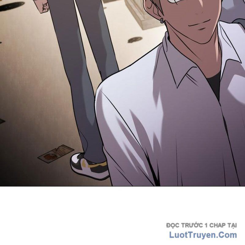 John X Sát Thủ - Chapter 8 - Page 102