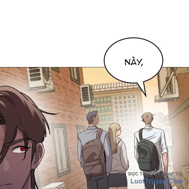 John X Sát Thủ - Chapter 8 - Page 103