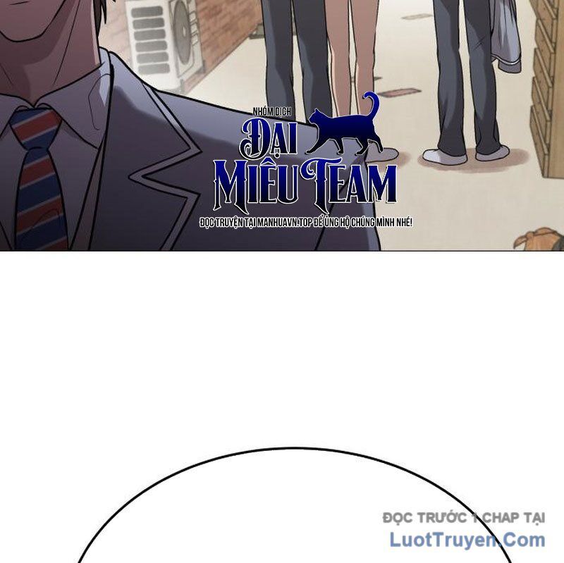 John X Sát Thủ - Chapter 8 - Page 104