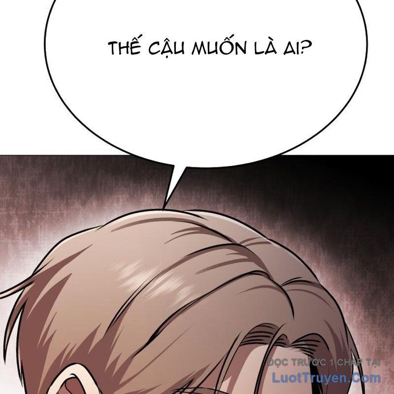 John X Sát Thủ - Chapter 8 - Page 105