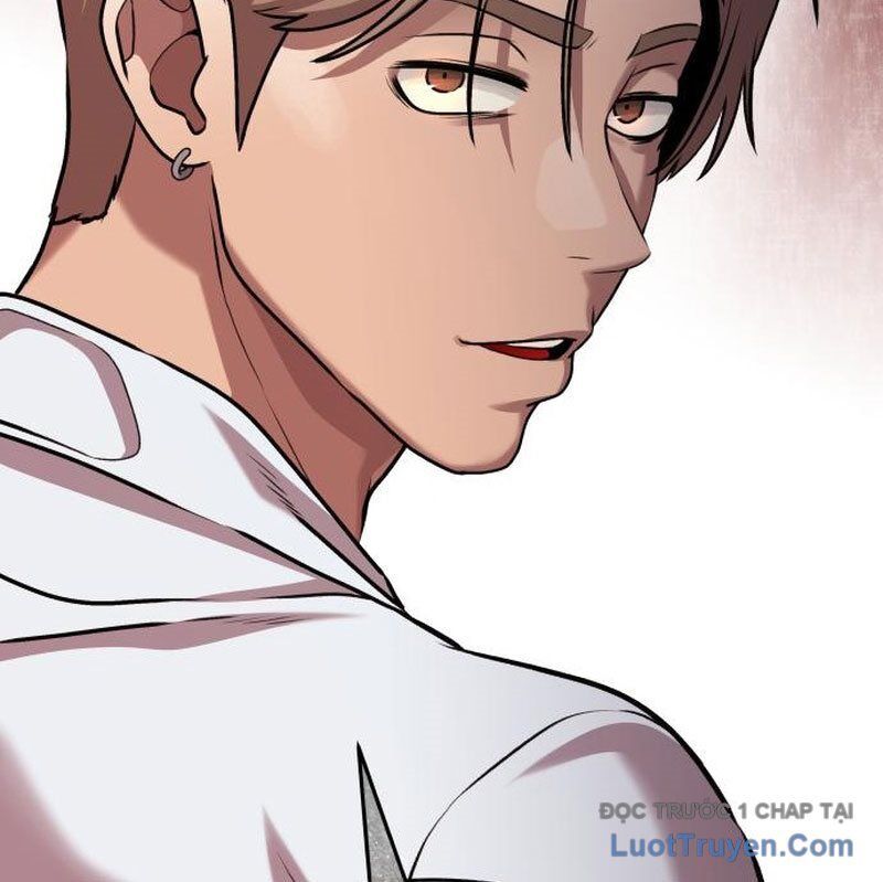 John X Sát Thủ - Chapter 8 - Page 106