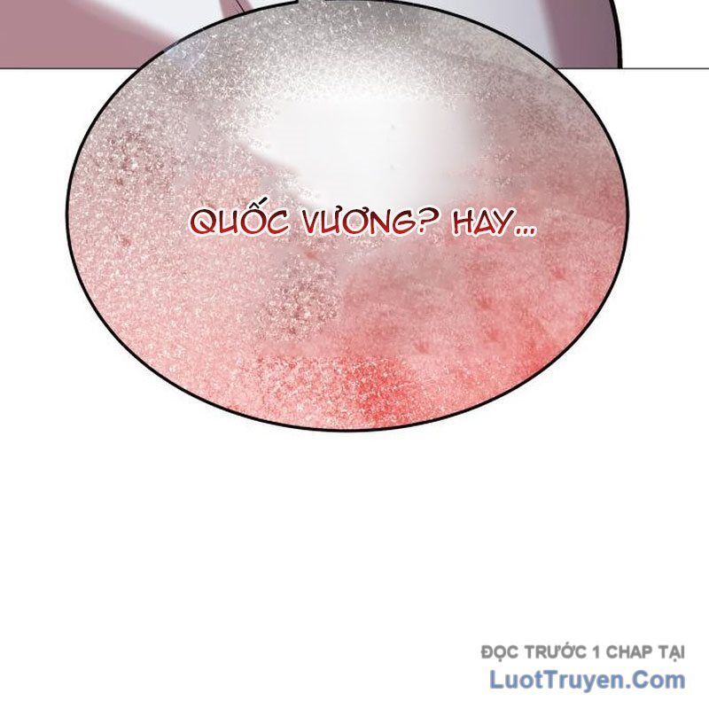 John X Sát Thủ - Chapter 8 - Page 107