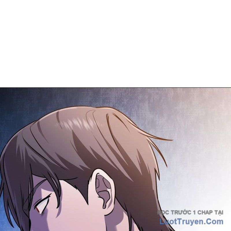 John X Sát Thủ - Chapter 8 - Page 108