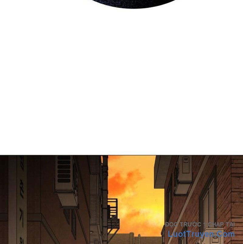 John X Sát Thủ - Chapter 8 - Page 110