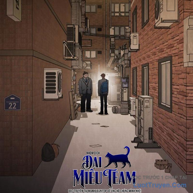 John X Sát Thủ - Chapter 8 - Page 111