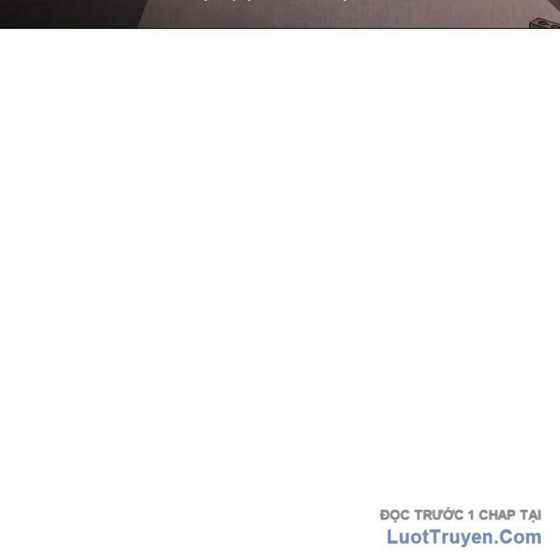 John X Sát Thủ - Chapter 8 - Page 112