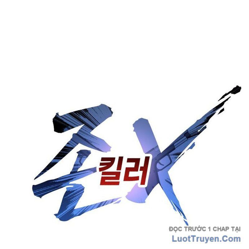 John X Sát Thủ - Chapter 8 - Page 113