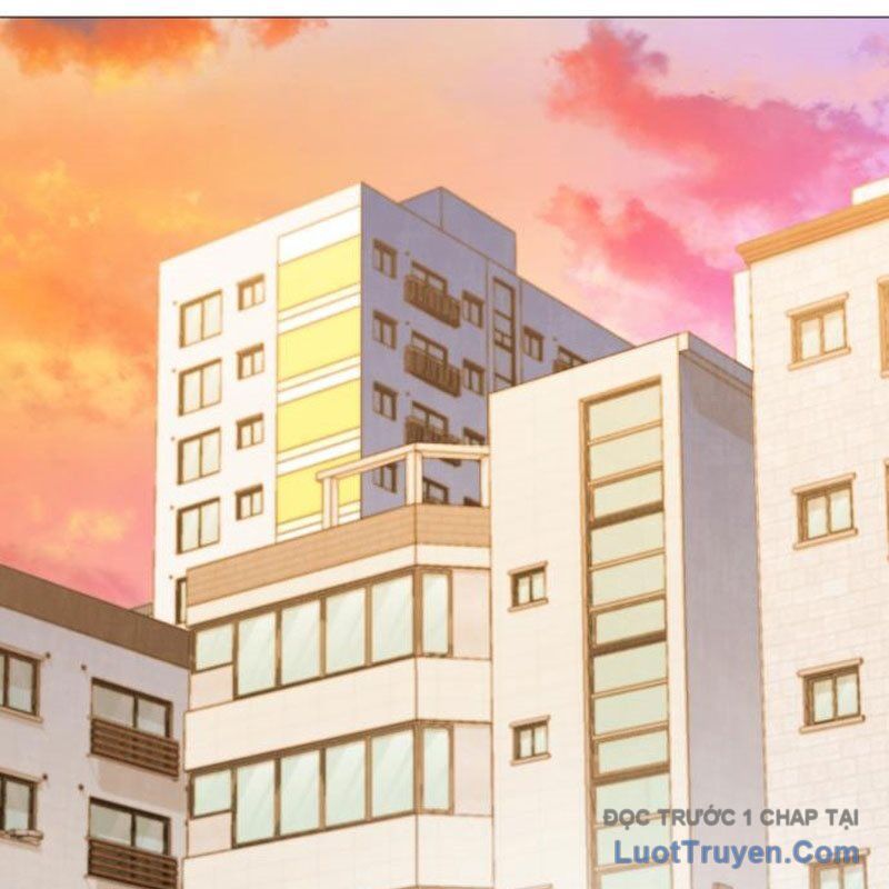 John X Sát Thủ - Chapter 8 - Page 115