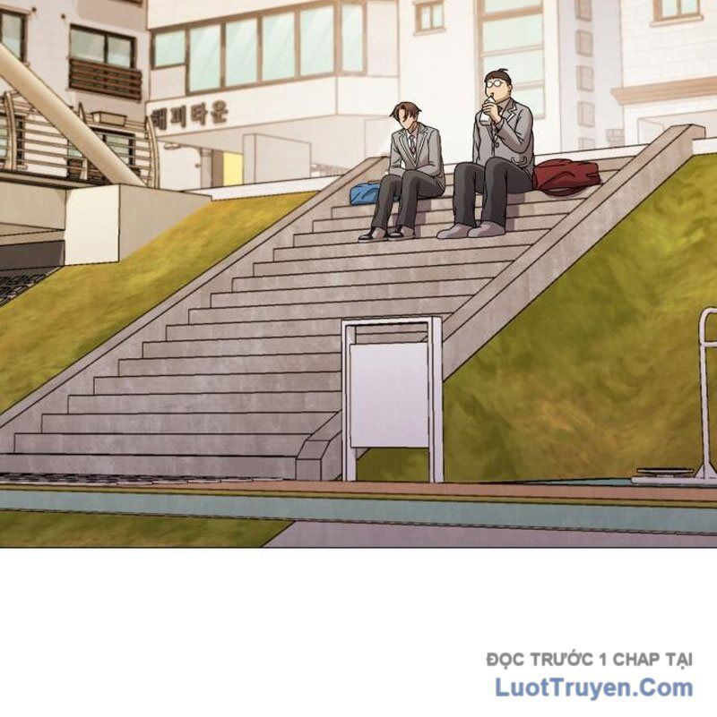 John X Sát Thủ - Chapter 8 - Page 116