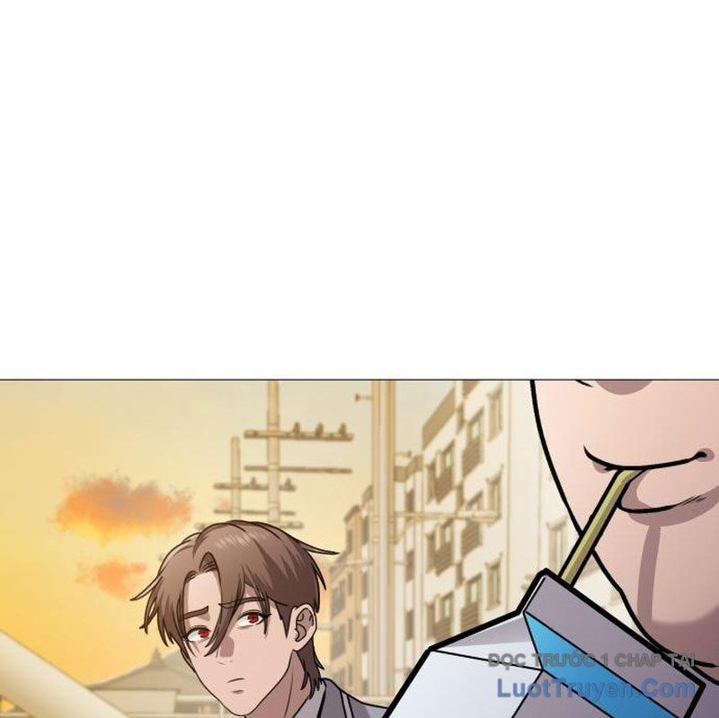 John X Sát Thủ - Chapter 8 - Page 119