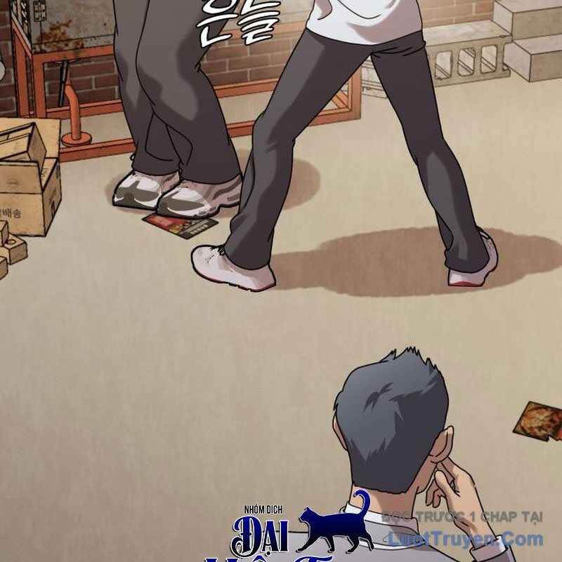 John X Sát Thủ - Chapter 8 - Page 12