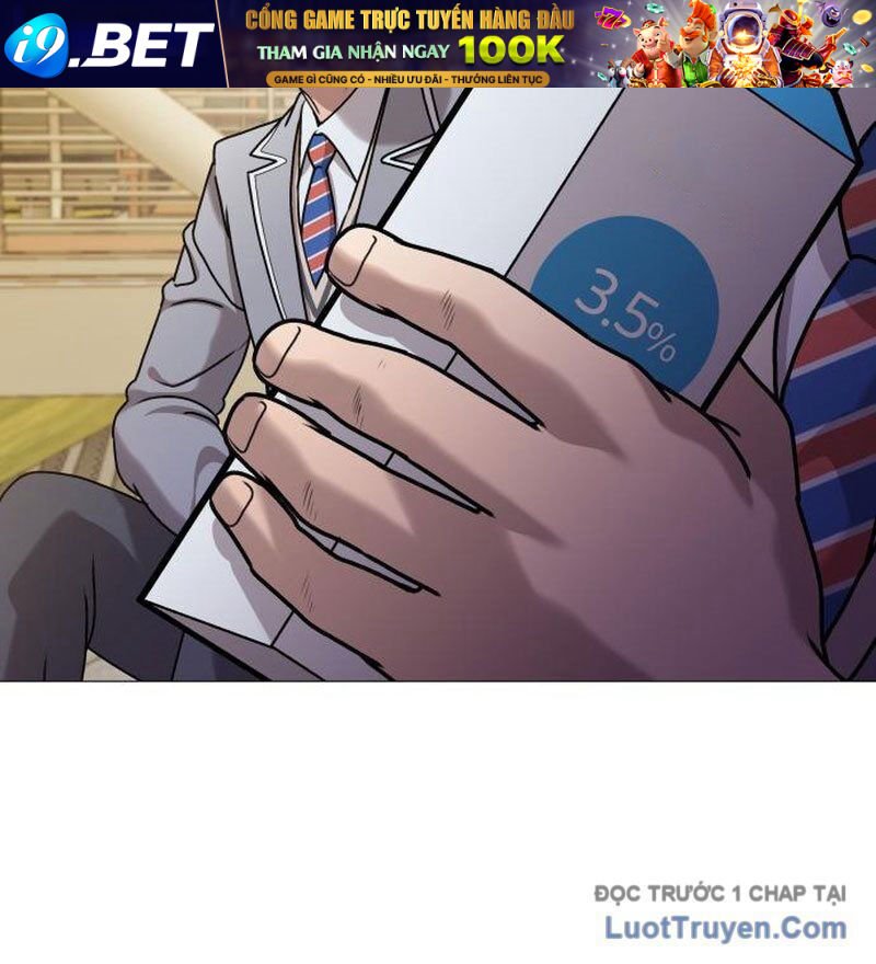 John X Sát Thủ - Chapter 8 - Page 120