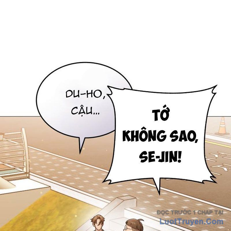 John X Sát Thủ - Chapter 8 - Page 121