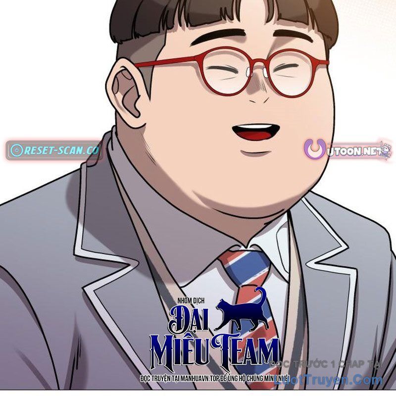 John X Sát Thủ - Chapter 8 - Page 124