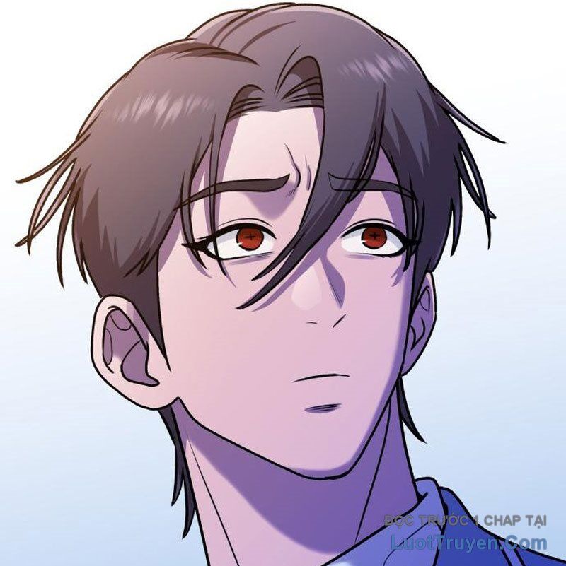 John X Sát Thủ - Chapter 8 - Page 126