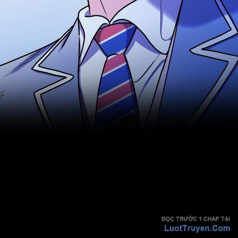 John X Sát Thủ - Chapter 8 - Page 127