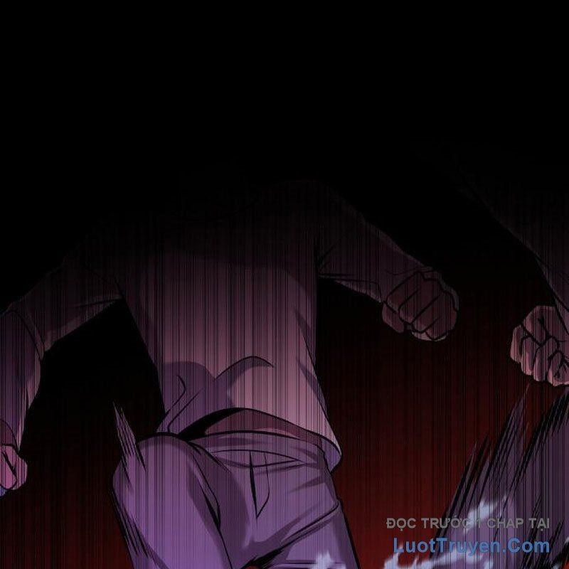 John X Sát Thủ - Chapter 8 - Page 128