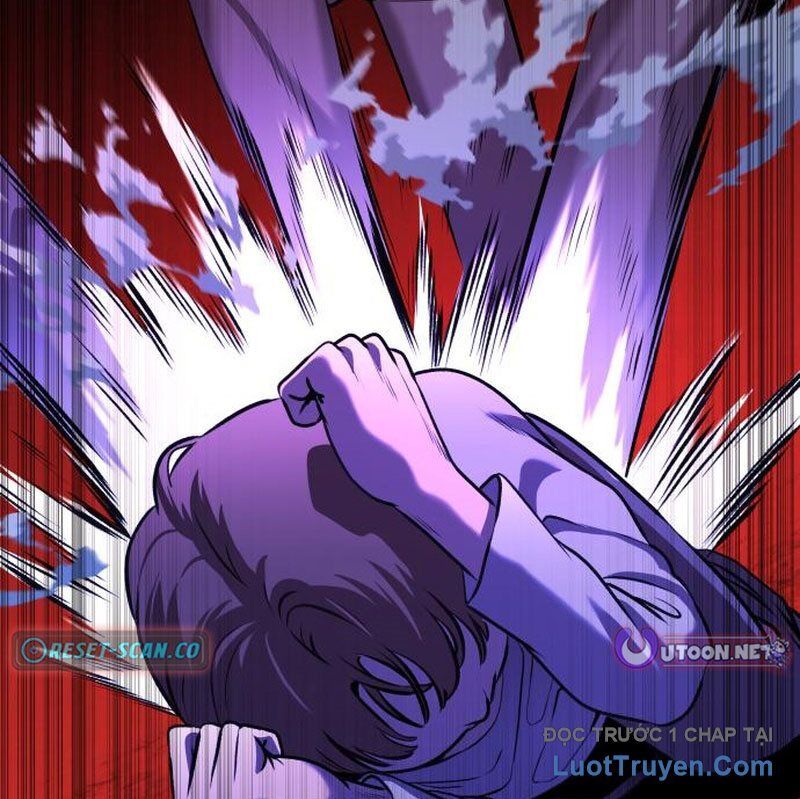 John X Sát Thủ - Chapter 8 - Page 129