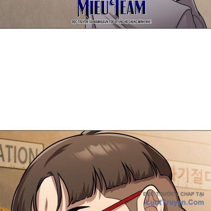 John X Sát Thủ - Chapter 8 - Page 13