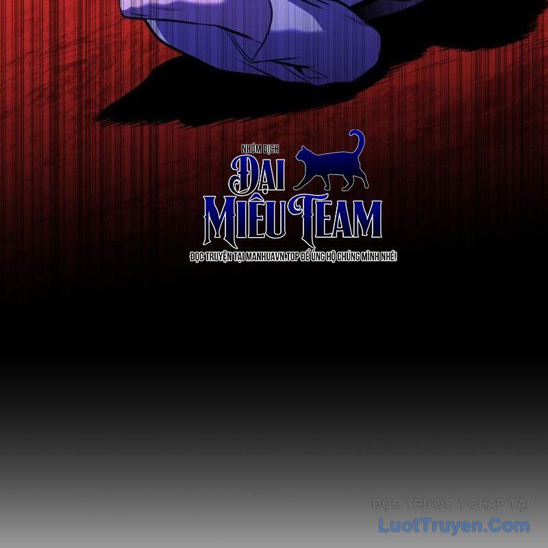 John X Sát Thủ - Chapter 8 - Page 130