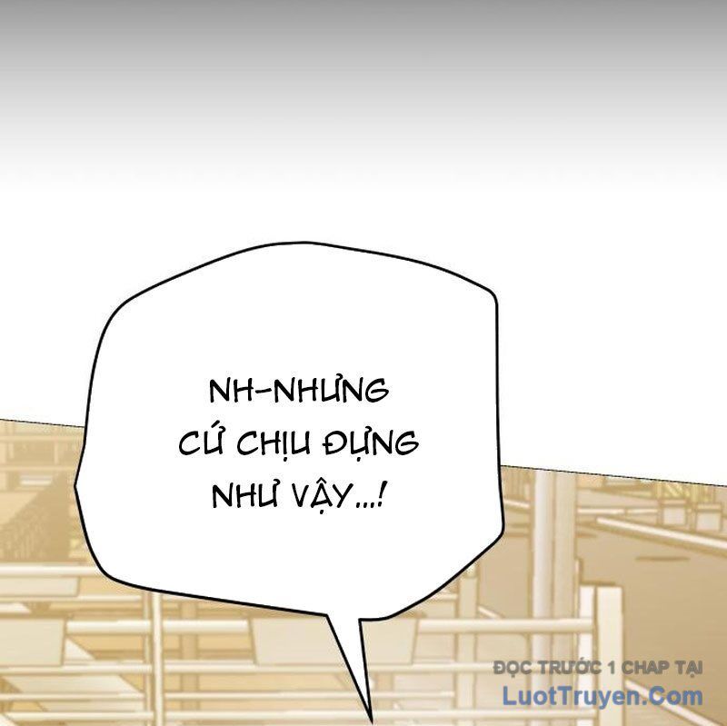 John X Sát Thủ - Chapter 8 - Page 131