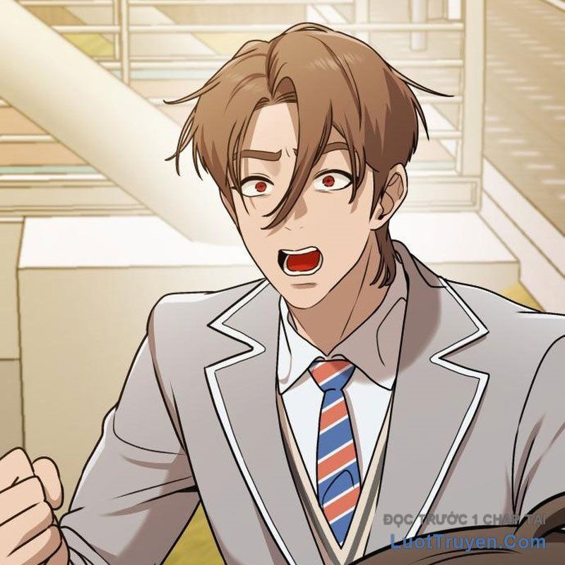 John X Sát Thủ - Chapter 8 - Page 132