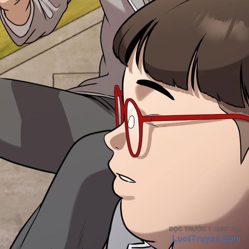John X Sát Thủ - Chapter 8 - Page 133