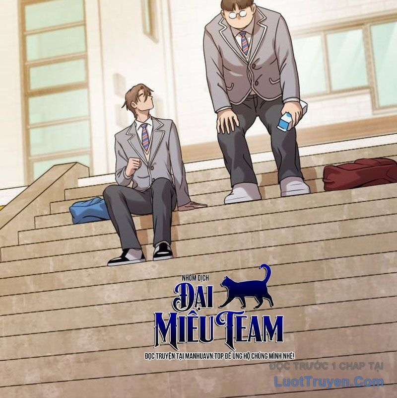 John X Sát Thủ - Chapter 8 - Page 136