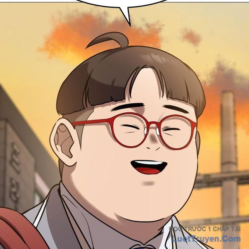 John X Sát Thủ - Chapter 8 - Page 138