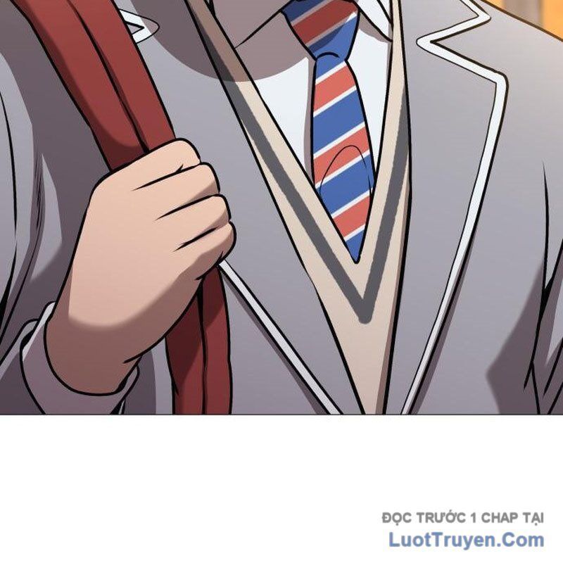 John X Sát Thủ - Chapter 8 - Page 139