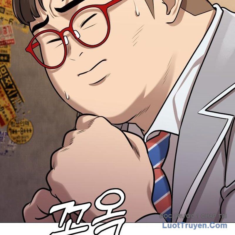 John X Sát Thủ - Chapter 8 - Page 14