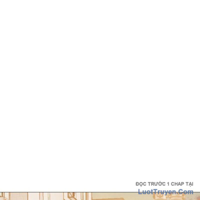 John X Sát Thủ - Chapter 8 - Page 140