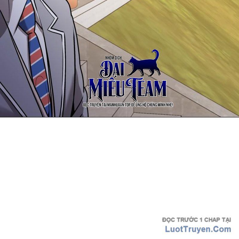 John X Sát Thủ - Chapter 8 - Page 142