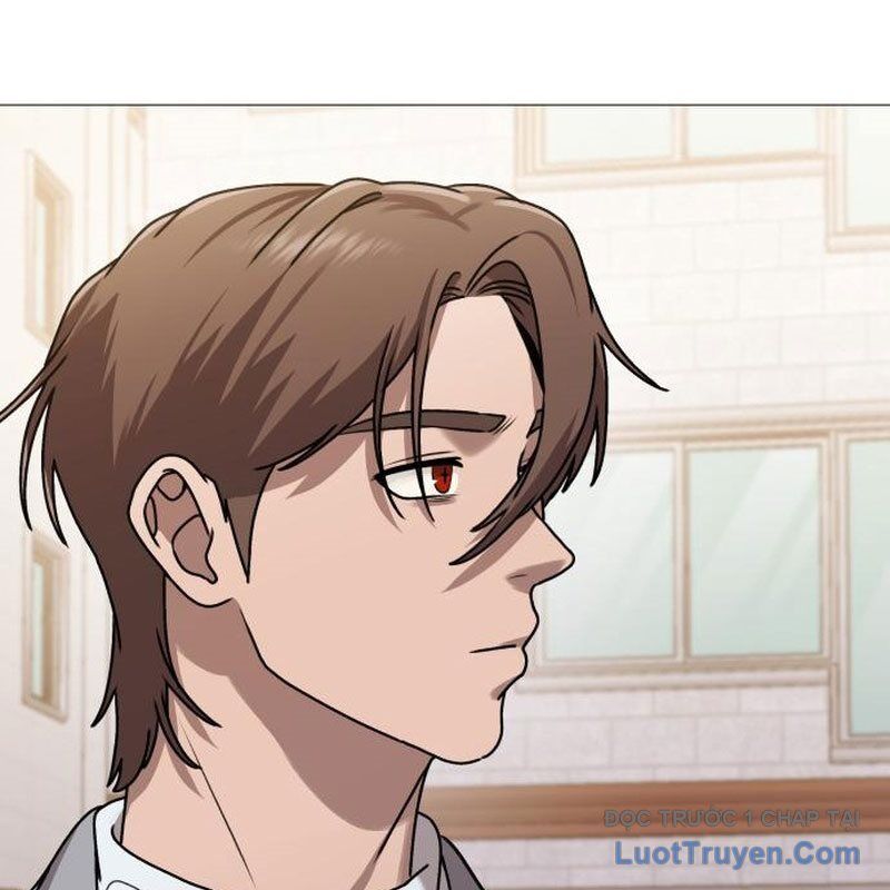 John X Sát Thủ - Chapter 8 - Page 143