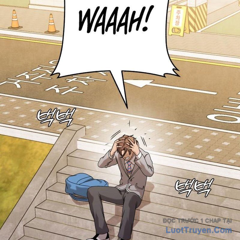 John X Sát Thủ - Chapter 8 - Page 145