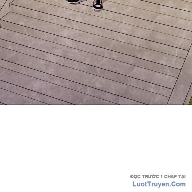 John X Sát Thủ - Chapter 8 - Page 146