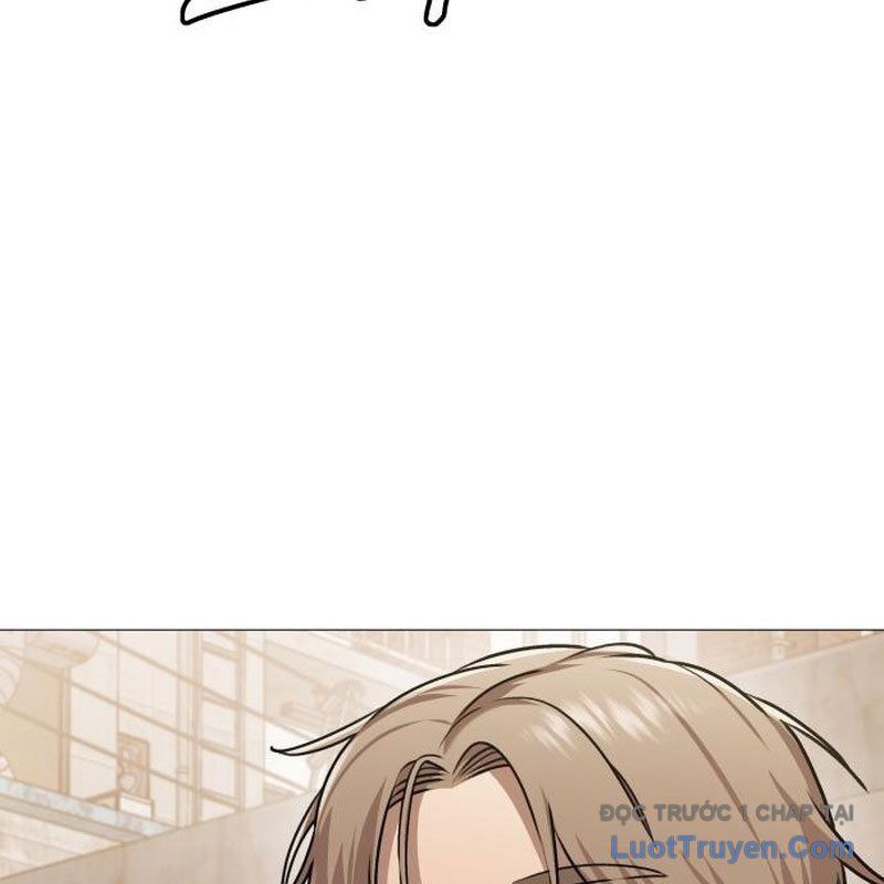 John X Sát Thủ - Chapter 8 - Page 15