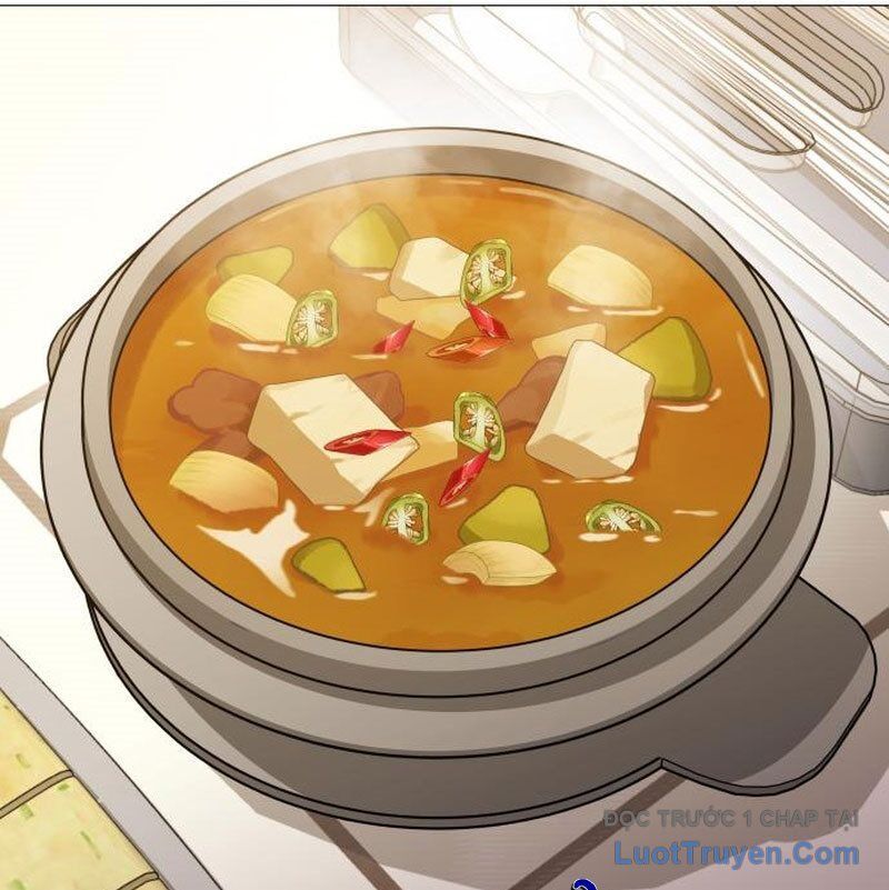 John X Sát Thủ - Chapter 8 - Page 151