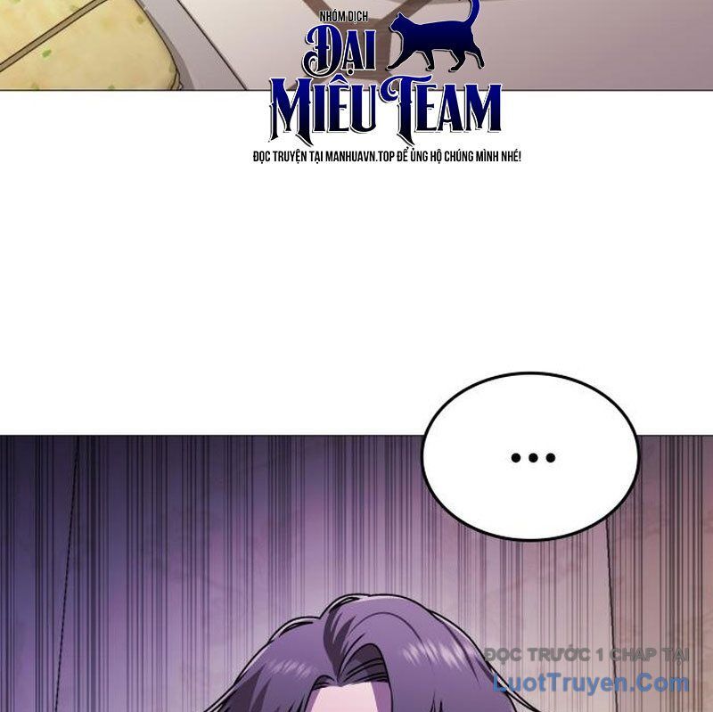 John X Sát Thủ - Chapter 8 - Page 152