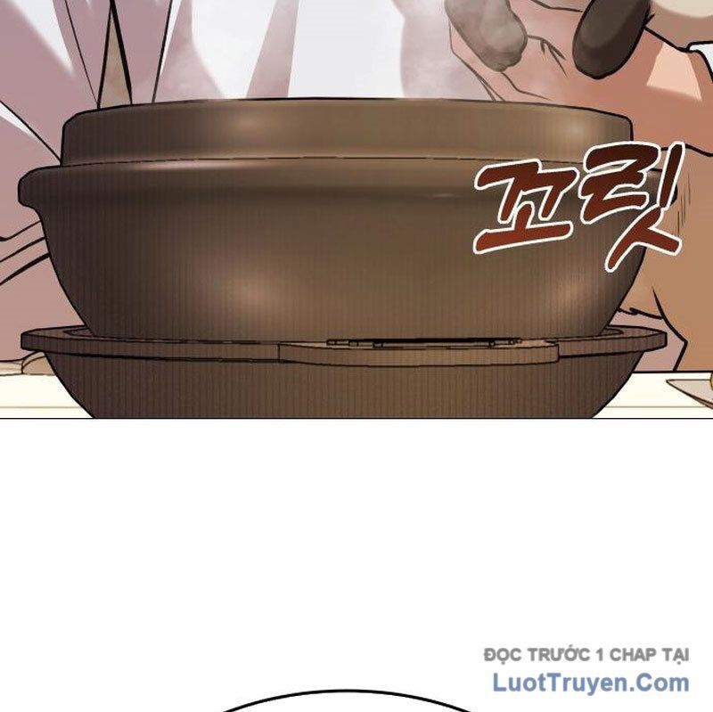 John X Sát Thủ - Chapter 8 - Page 154