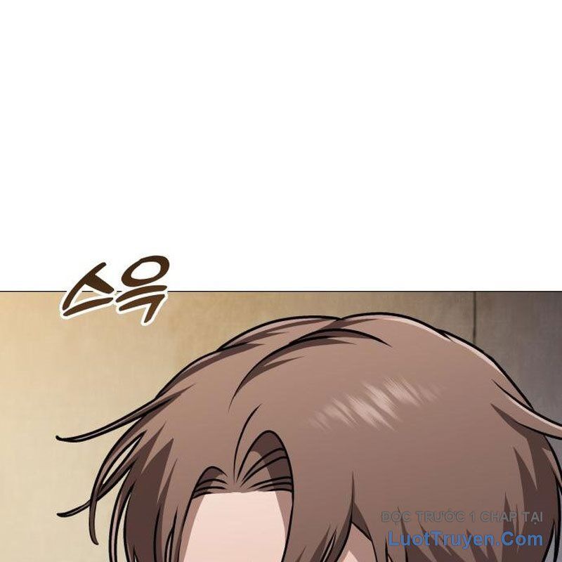 John X Sát Thủ - Chapter 8 - Page 157