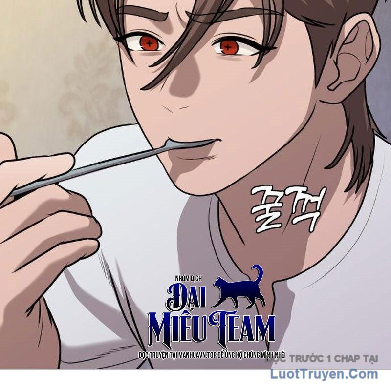 John X Sát Thủ - Chapter 8 - Page 158