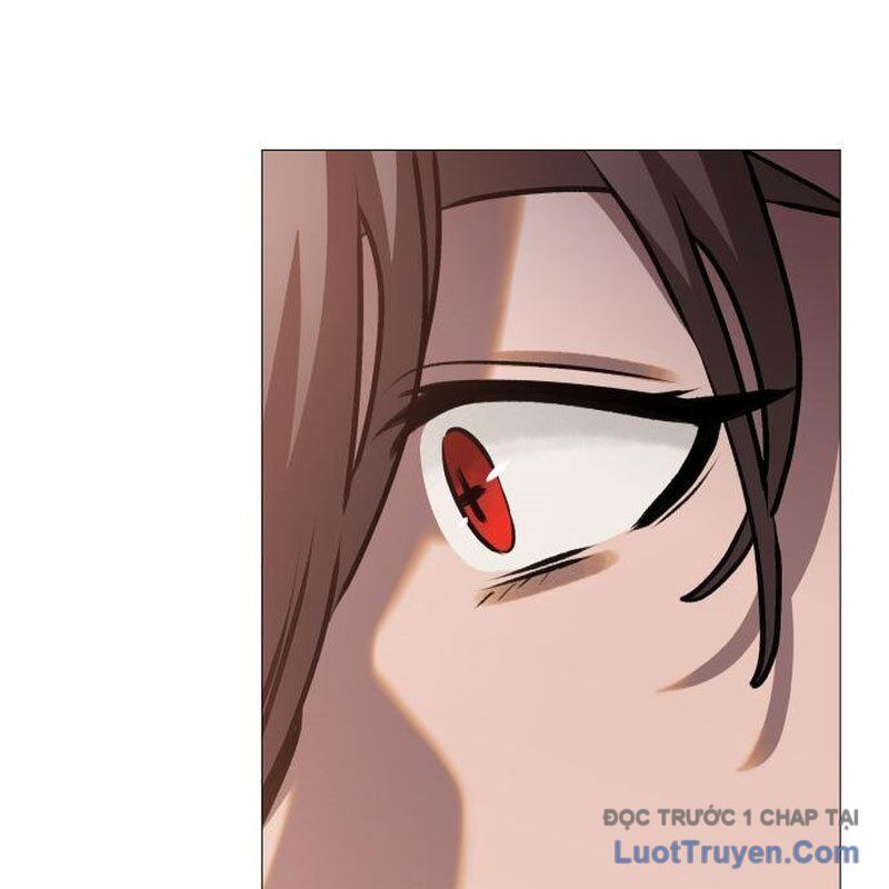 John X Sát Thủ - Chapter 8 - Page 159